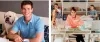 Vineyard Vines Promo Code 2023 | Vineyard Vines Coupons 2023