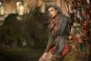 Autumn Winter Dresses Distributors - Amazing Autumn Winter Dresses Distributors Uk!