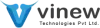 ERP Software Services, POS Software Services , Application Development | Vinew Technologies