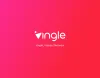 Reviews of Top Five Customer Relationship Management (CRM) Software Solutions - reviews10 | Software | Vingle, Interest Network | computer
