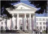 Vinnitsa Medical University | Fees Structure 2021, Ranking, Courses
