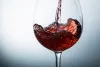 regalar vino