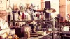 Designer Accent Trends