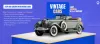 vintage-car-1.jpg