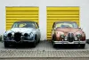 What is a SORN and when do you need one | Scrap Car Nottingham