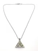 Vintage Costume Jewelry Soars in Popularity -