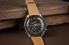 Omega replica watches | Best Omega Replica Watches For Men