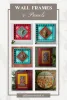 Vintage Wall Frames and Panels Online in India