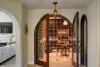 Atlanta Custom Wine Cellars