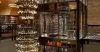 Chicago Custom Wine Cellars
