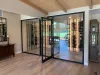 Cincinnati Custom Wine Cellars
