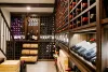 New York Custom Wine Cellars | Vintage Cellars