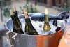 Serving, Storing and Aging White Wine