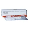 Vintor 10000IU Injection - Recombinant Human Erythropoietin Alfa - Pharmaceutical Injection - Pilcare