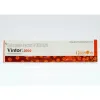 Vintor 2000IU Injection - Recombinant Human Erythropoietin Alfa - Pharma Injection Exporter - Pilcare