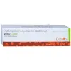 Vintor 4000IU Injection - Recombinant Human Erythropoietin Alfa - Pharma Injection Exporter - Pilcare