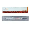 Vintor 6000IU Injection - Recombinant Human Erythropoietin Alfa - Pharmaceutical Injection - Pilcare