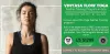 Vinyasa Flow Yoga Teacher Training in Goa, India 2019 - 2020
