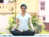 Hatha yoga teacher training in Rishikesh | Sarvodaya Yoga school