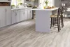Best Vinyl Flooring Installation services | TheInstallers