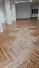 Vinyl Flooring Contractors in Chennai
