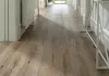 Vinyl Flooring Supply & Installation- FSC Flooring Division