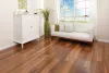 Best Vinyl Flooring from Terra-Mater in Sydney Melbourne