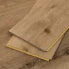 Natural Vinyl Flooring Tiles Can Change Your Home
