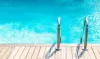 Best Vinyl Swimming Pool liner Companies in Delhi NCR - Aura Fountains