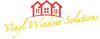 Door & Window Installation and Replacement in Georgia, US