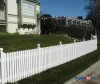 vinyl fence manufacturers