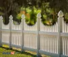 vinyl fencing manufacturers