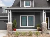 Vinyl Pro Windows