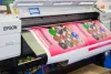 Led Signage Board | Digital Printing Services Hyderabad