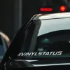 https://vinylstatus.com/product/customstickers/