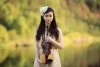 The best place to buy your dream violin: Visit the desired violin shop - Stradivari Strings  : powered by Doodlekit