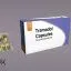 Tramadol dosage