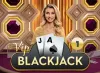 Live Black Jack Online | Play Real-Time Games | VOdds