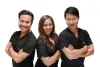 Get Effective Sciatic Pain Treatment Nj Through Clinical Care