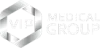 Back Surgery New York | Back Surgery New Jersey and Its Different Types – VIP Medical Group