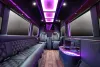 Benefits of Hiring a Charter Bus for a Wine Tour