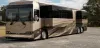 Vip bus charter