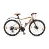 Best Road Bikes