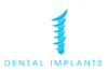 Affordable Dental Implants Near Me