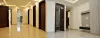 Vipul World 4 BHK Ready to Move Builder Floors Sector 48 Gurgaon, D Block