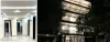 vipul world Sector 48 Gurgaon