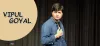 Web Series | Trending News | Reviews | Interviews - Webfare.live