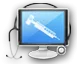 Avast Antivirus Support Phone Number +1-800-382-1026 | Help Desk