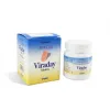 Buy Viraday Tablet Online, reviews, Uses, composition  | Medypharma