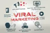 Make Your WordPress Website Reach Million Users Using Viral Marketing